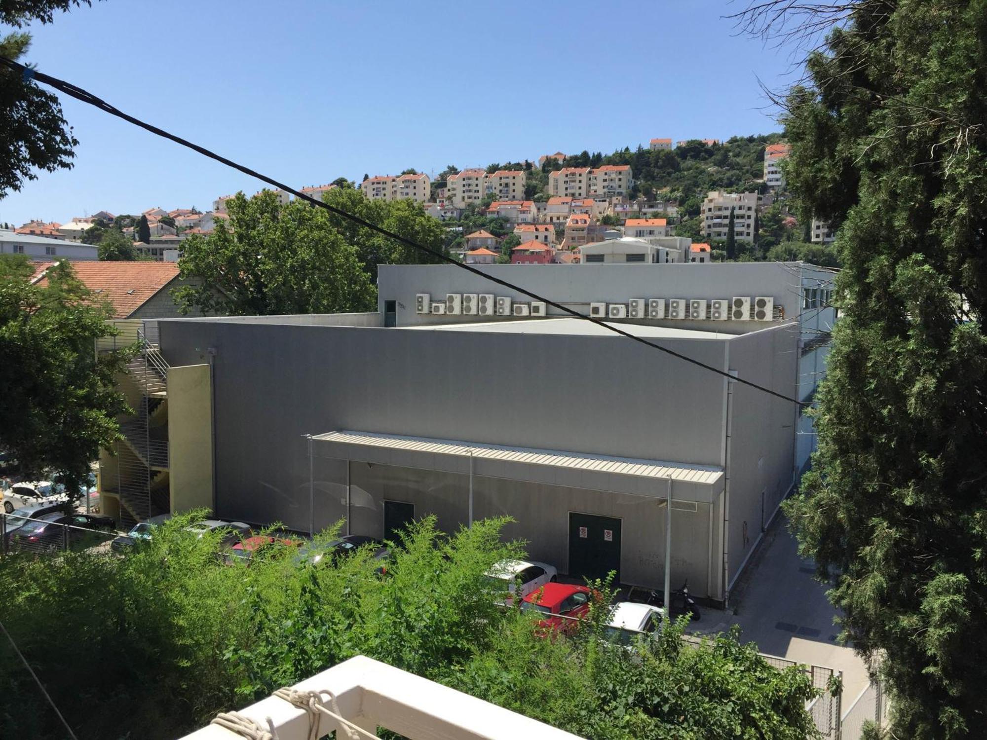 Guesthouse Mm Dubrovnik Exteriör bild